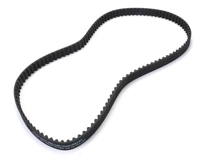 Porsche Engine Timing Belt 94410515704 - Gates T107